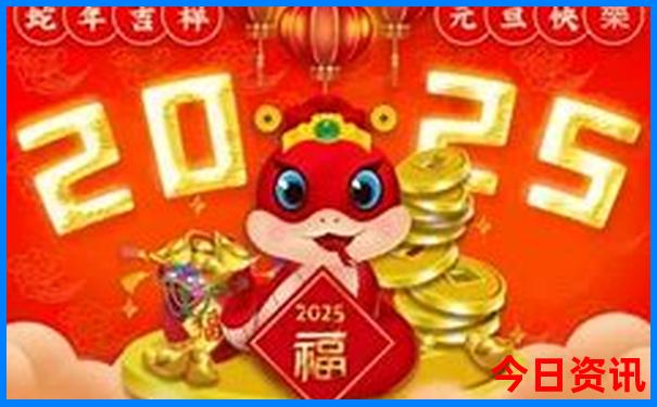 巴黎十大必去景点