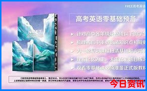 开封适合小孩玩的地方有哪些