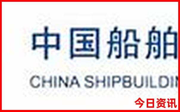 贵州毕节旅游攻略