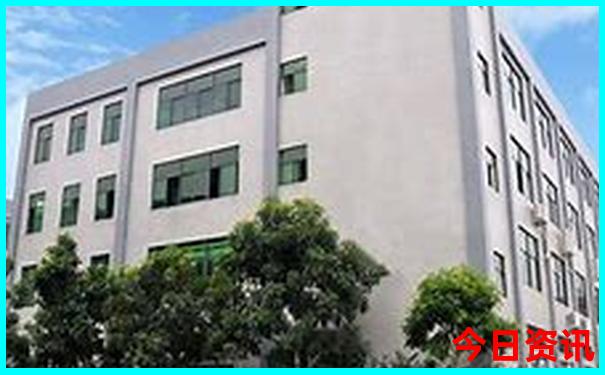哪个城市适合带孩子旅游