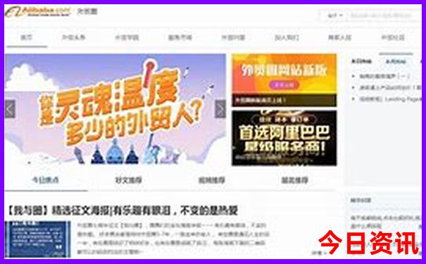 武汉周边有什么好玩的地方