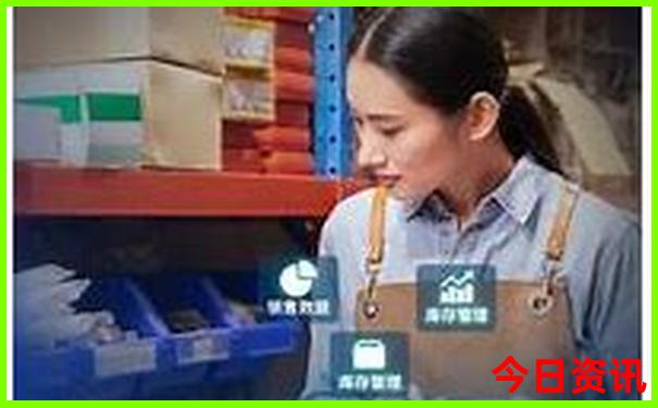 开封适合小孩玩的地方有哪些